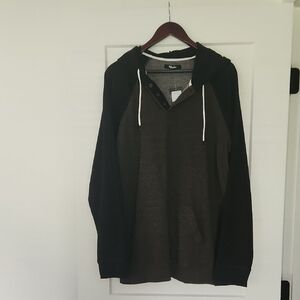 Estepoba Hoodie Sweatshirt